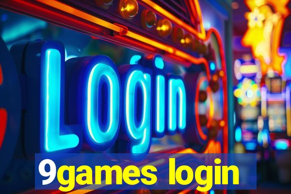 9games login